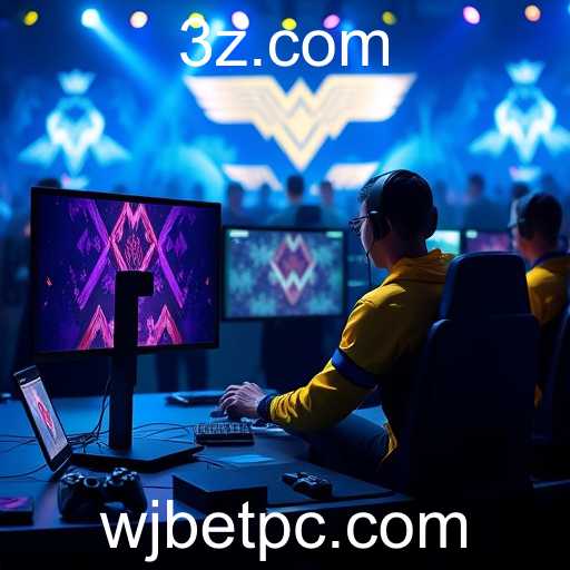 Evolução dos Jogos Online no Brasil em 2025