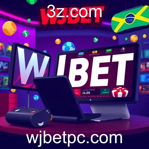 Crescimento do Mercado de Jogos Online no Brasil
