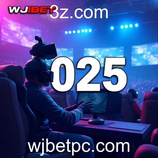 A Revolução dos Jogos Virtuais em 2025