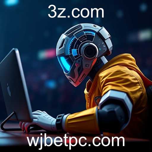 Inovação e Crescimento no Mercado de Jogos Online