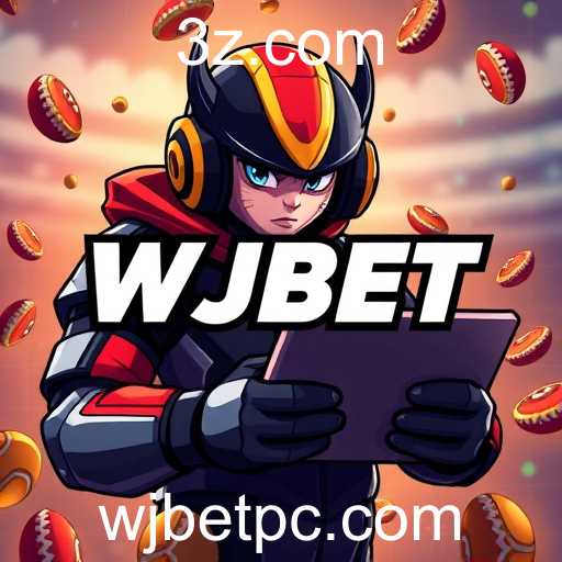 Inovação e Crescimento no Mercado de Jogos Online