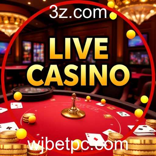 O Crescimento do Mercado de Jogos Online em 2025