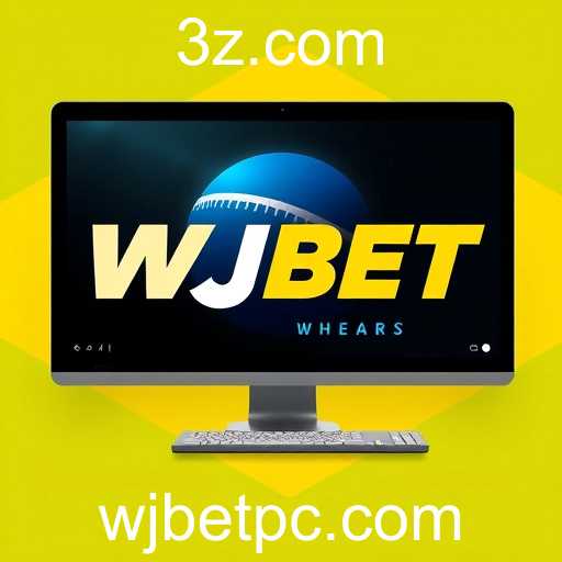 O Impacto dos Jogos Online no Brasil em 2025