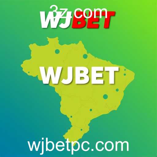 O Impacto dos Jogos Online no Brasil em 2025