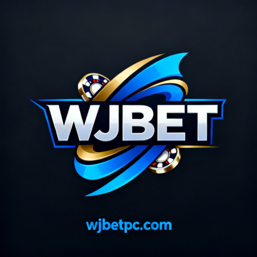 WJBET