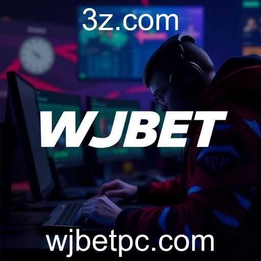 Nova Estrela no Universo dos Jogos Online