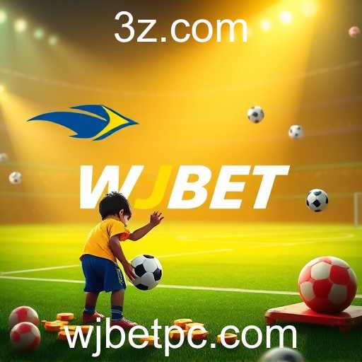 A Revolução dos Jogos Online no Brasil