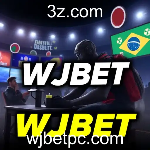 Expansão do Mercado de Jogos Online em 2025