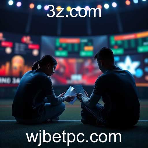 Inovações e Desafios no Mundo dos Jogos Online