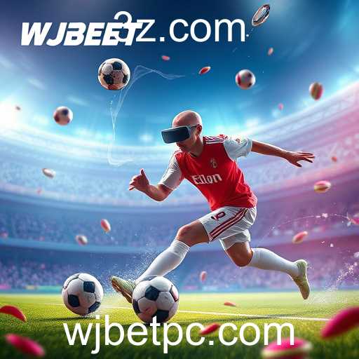 A Revolução dos Jogos Online em 2026