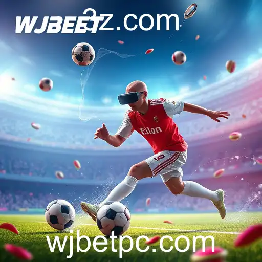 A Revolução dos Jogos Online em 2026