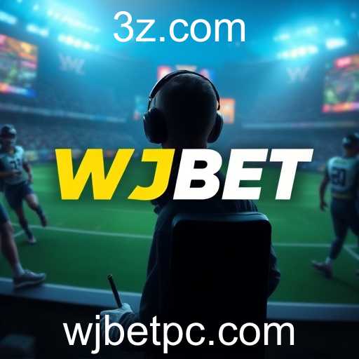 A Revolução dos Jogos Online no Brasil em 2025