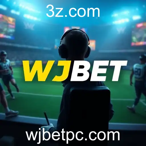 A Revolução dos Jogos Online no Brasil em 2025