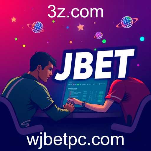 Cenário Atual do Mercado de Jogos Online em 2025