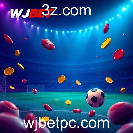 WJBET