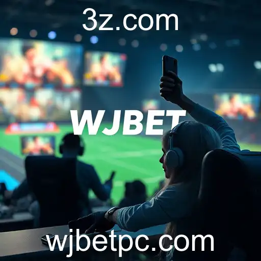 A Revolução dos Jogos Online em 2025