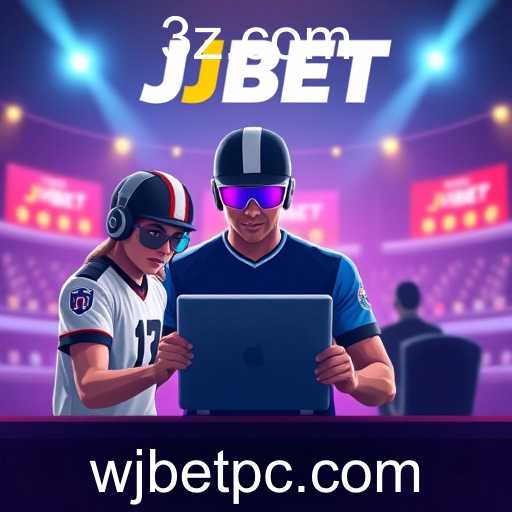 A Ascensão dos Jogos Online em 2026