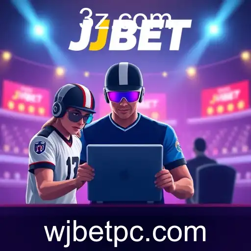 A Ascensão dos Jogos Online em 2026