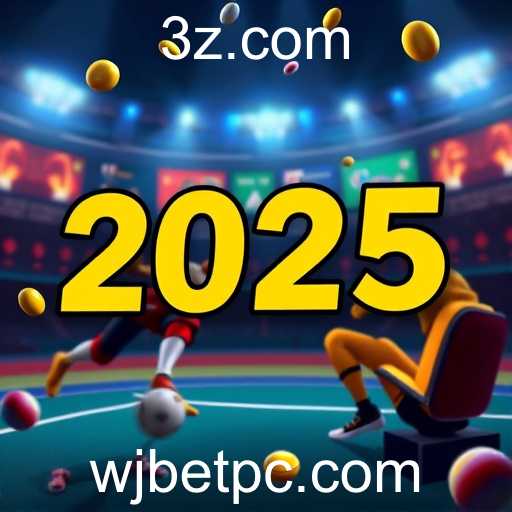 Tendências e Desafios do Jogo Online em 2025