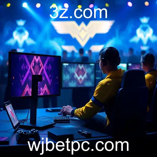 Evolução dos Jogos Online no Brasil em 2025