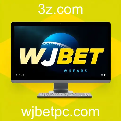 O Impacto dos Jogos Online no Brasil em 2025