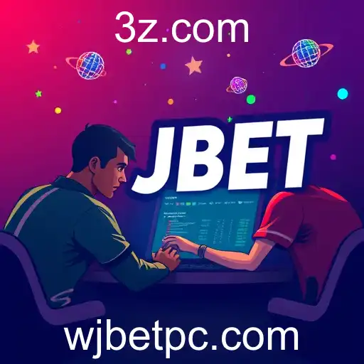 A Ascensão dos Jogos Online em 2025