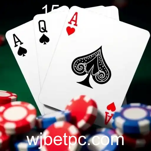 WJBET-BONUS6