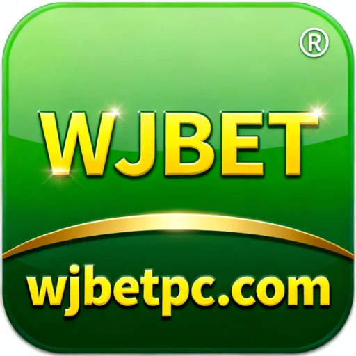 WJBET-BONUS5