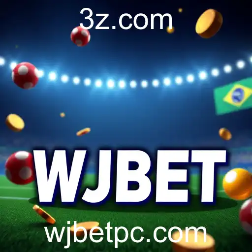 Cresce a Popularidade do WJBET em 2025